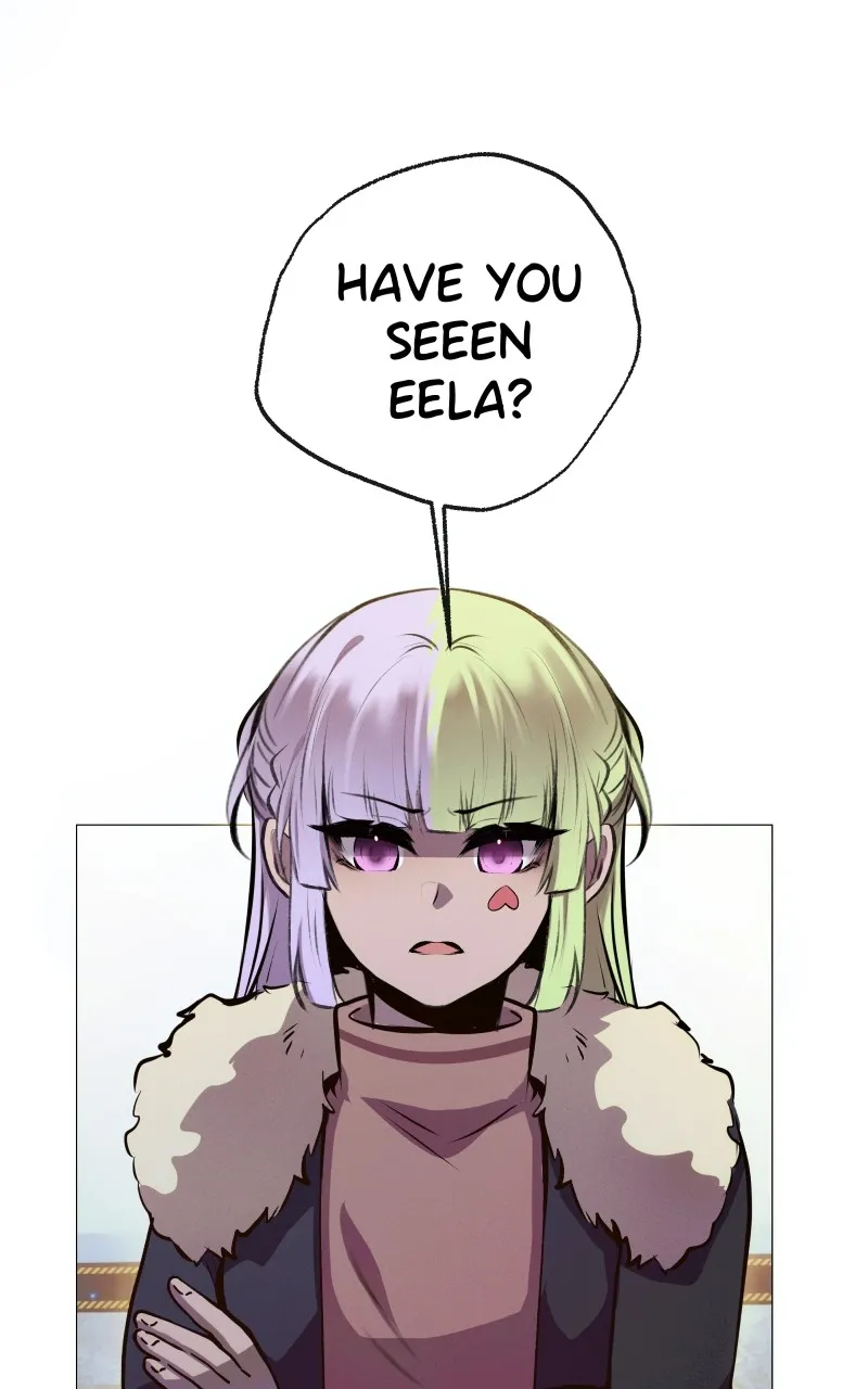 Rebirth Chapter 215 page 3 - 