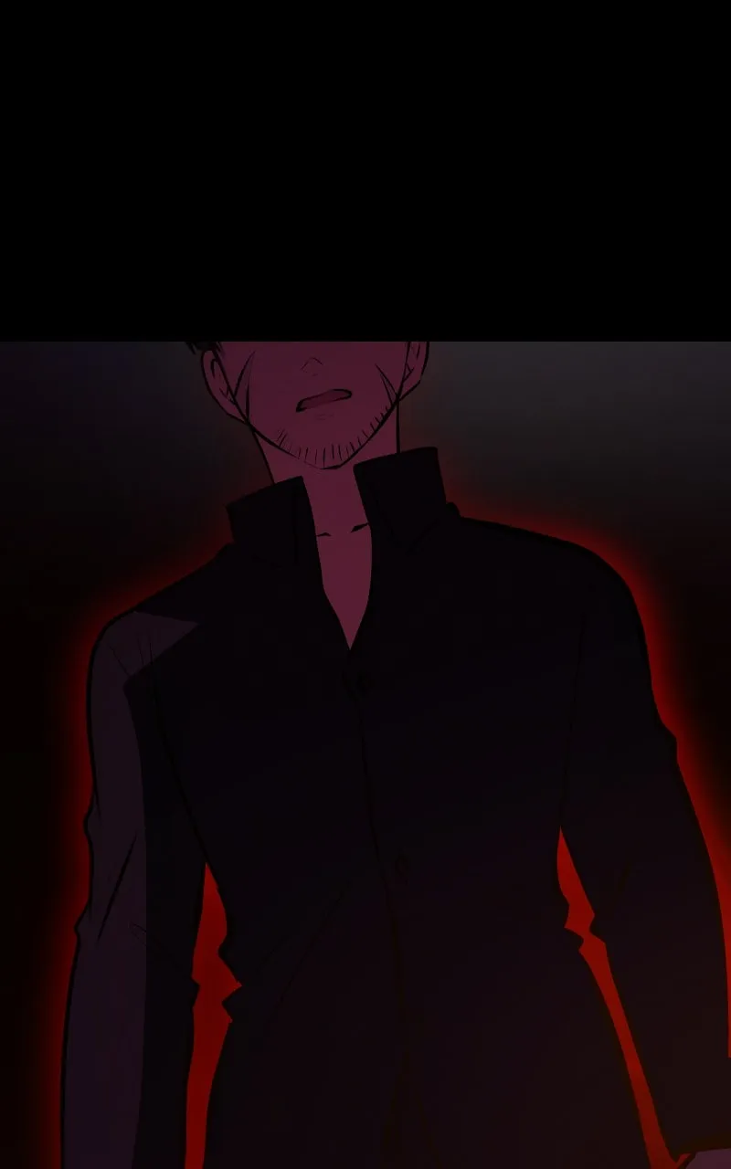 Rebirth Chapter 215 page 21 - 