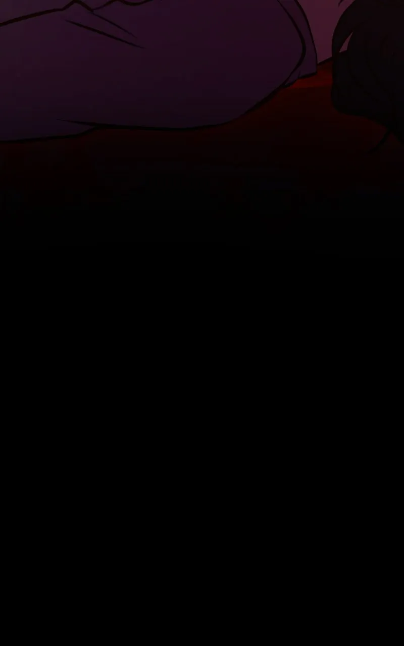 Rebirth Chapter 215 page 23 - 
