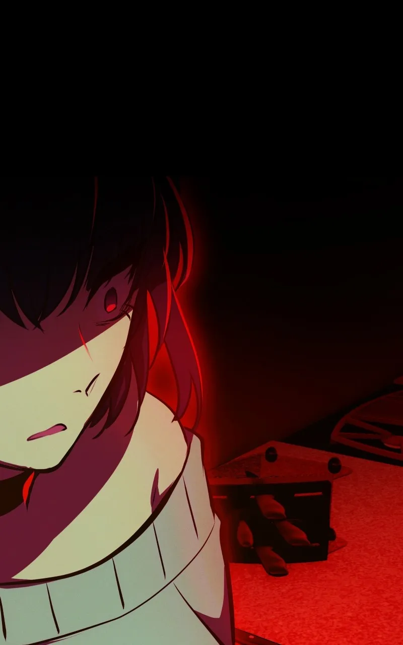 Rebirth Chapter 215 page 24 - 