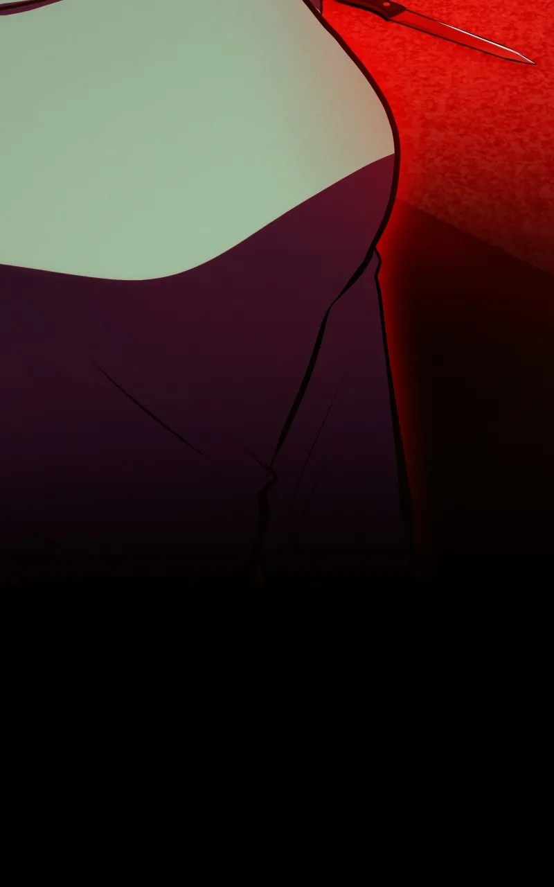 Rebirth Chapter 215 page 25 - 