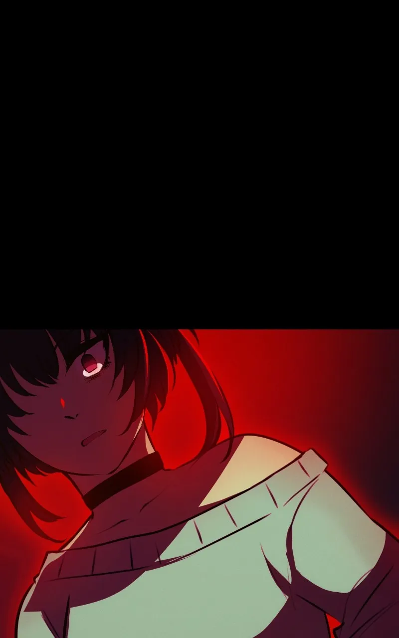 Rebirth Chapter 215 page 26 - 