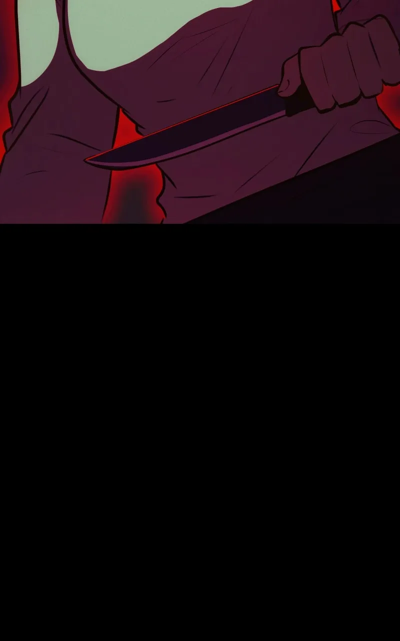 Rebirth Chapter 215 page 27 - 