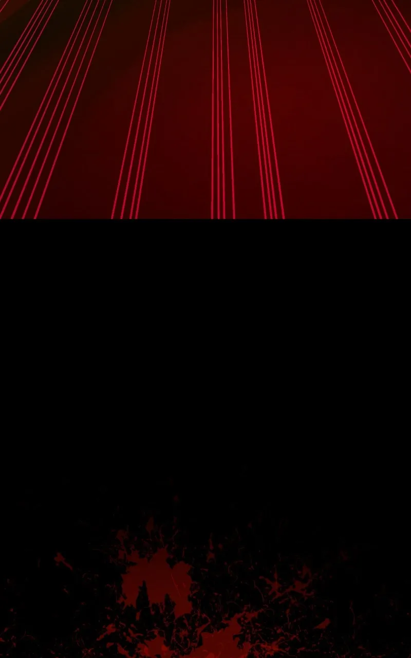 Rebirth Chapter 215 page 29 - 