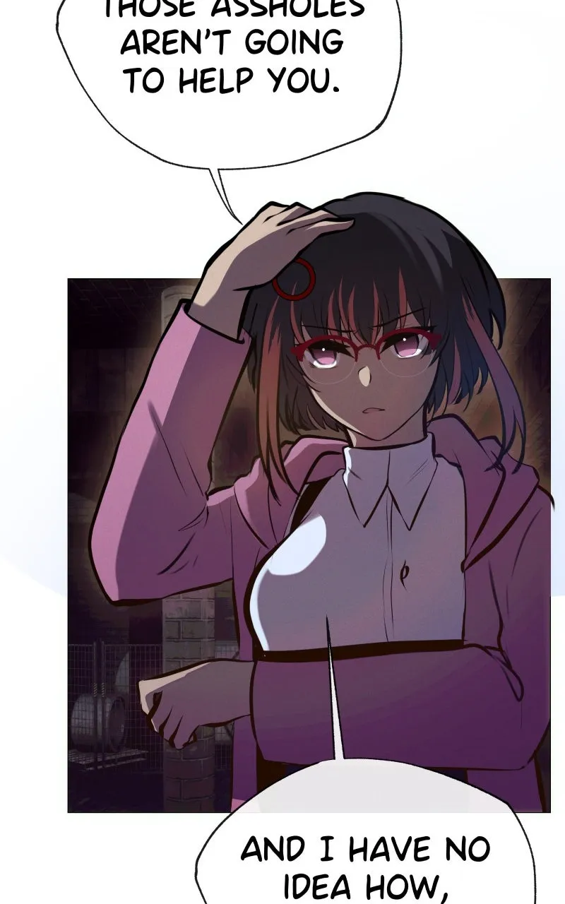 Rebirth Chapter 215 page 32 - 