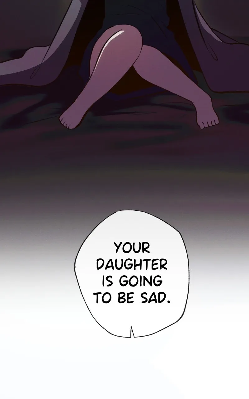 Rebirth Chapter 215 page 34 - 
