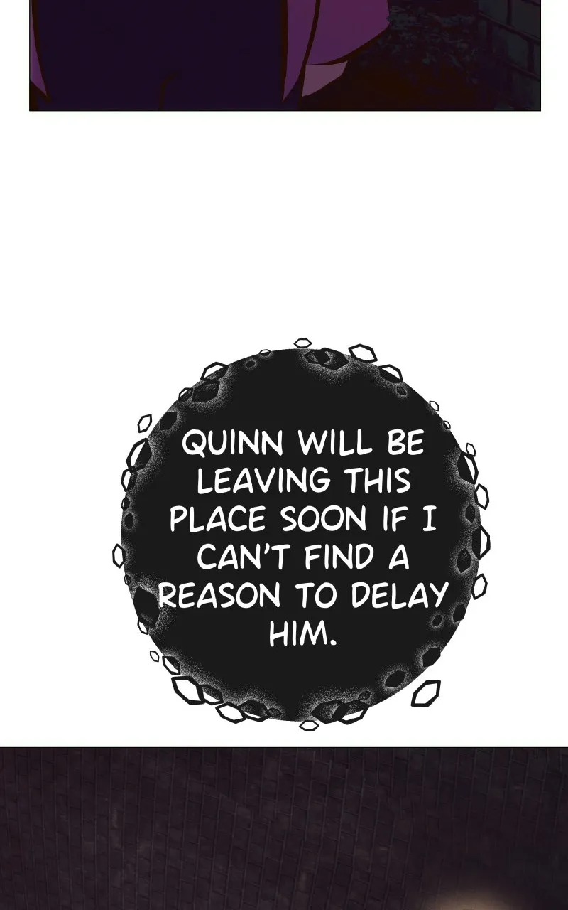 Rebirth Chapter 215 page 36 - 