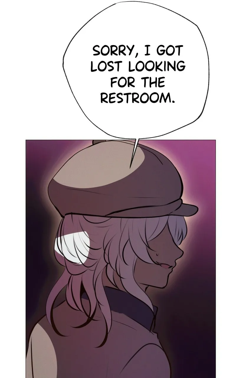 Rebirth Chapter 215 page 41 - 
