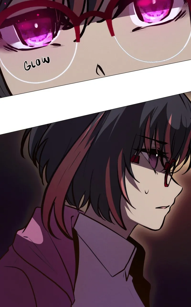 Rebirth Chapter 215 page 43 - 