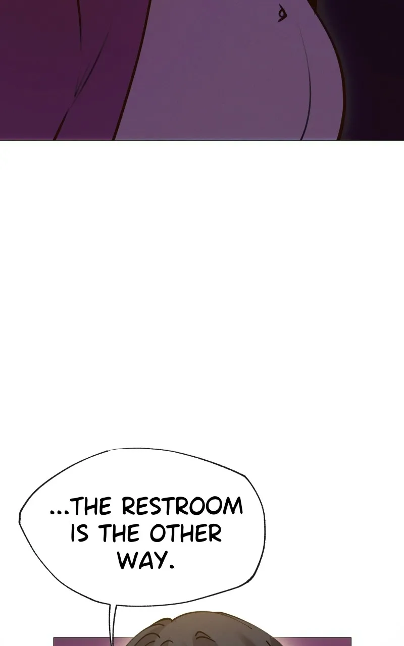 Rebirth Chapter 215 page 44 - 