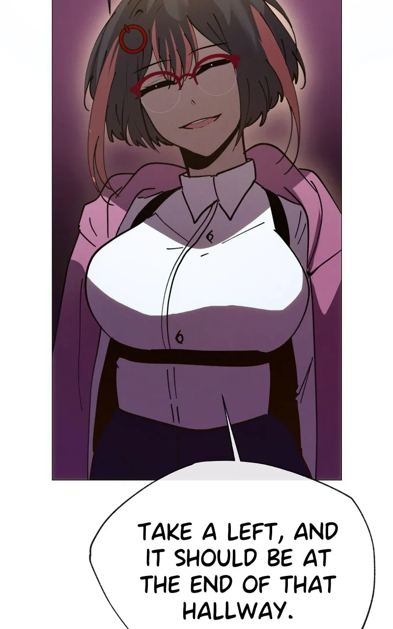 Rebirth Chapter 215 page 45 - 