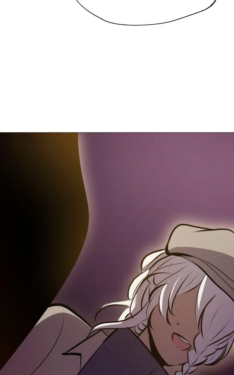 Rebirth Chapter 215 page 46 - 