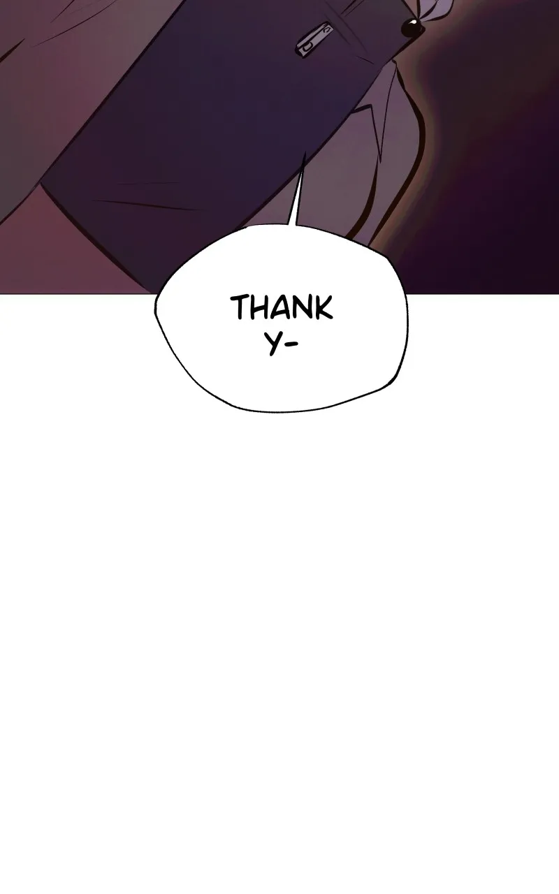 Rebirth Chapter 215 page 47 - 