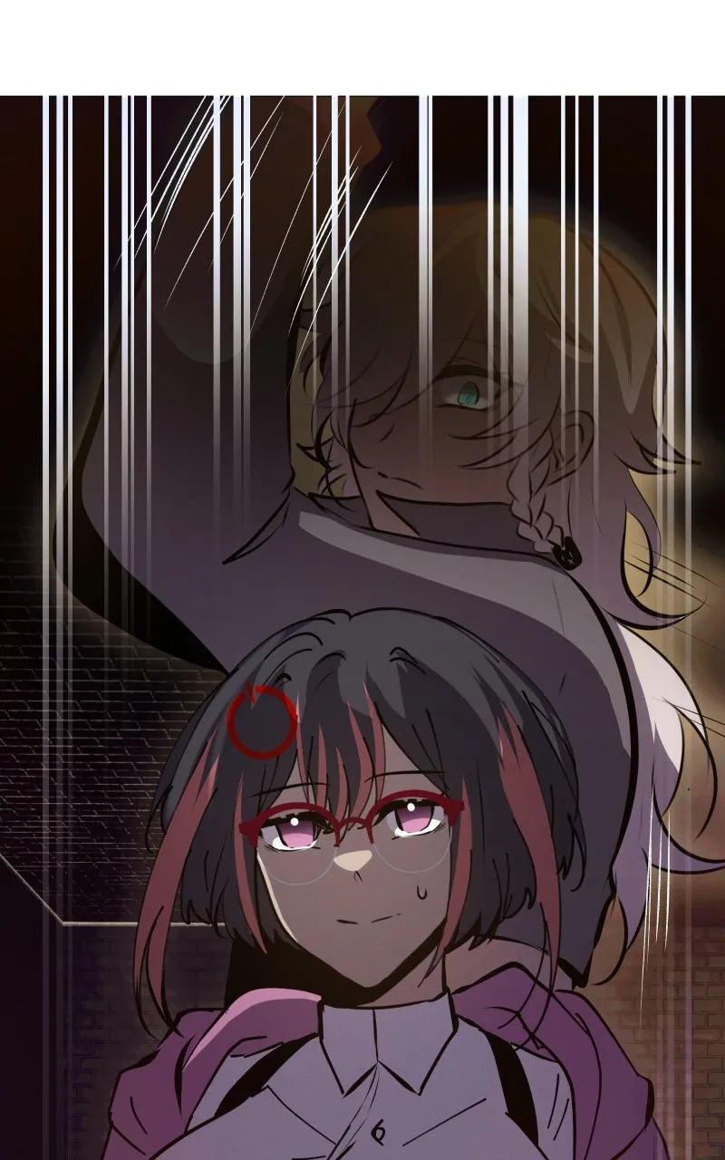 Rebirth Chapter 215 page 48 - 