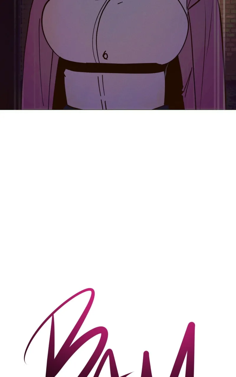 Rebirth Chapter 215 page 49 - 