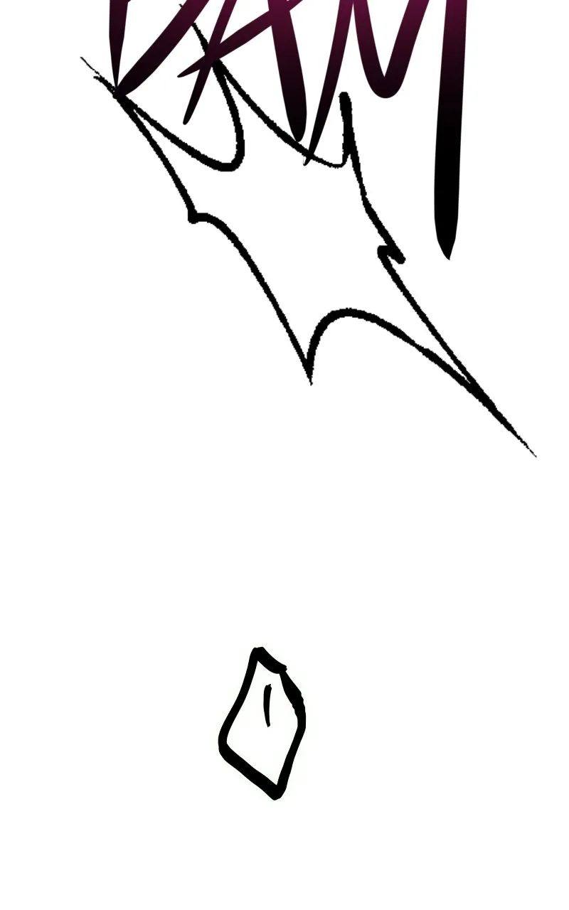 Rebirth Chapter 215 page 50 - 