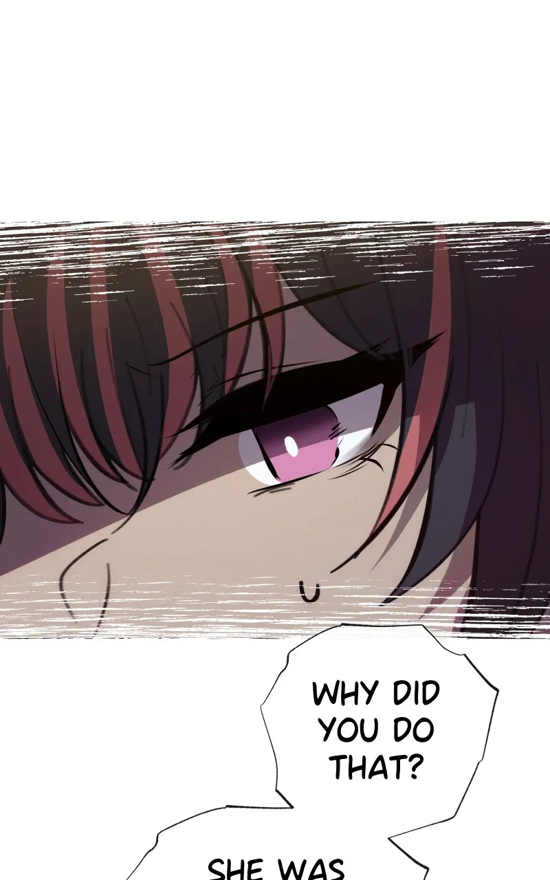 Rebirth Chapter 215 page 52 - 