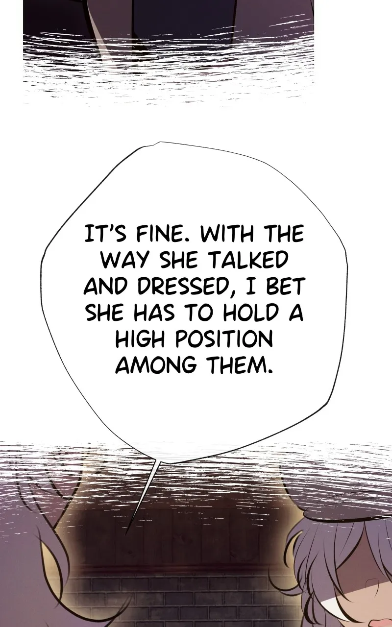 Rebirth Chapter 215 page 55 - 