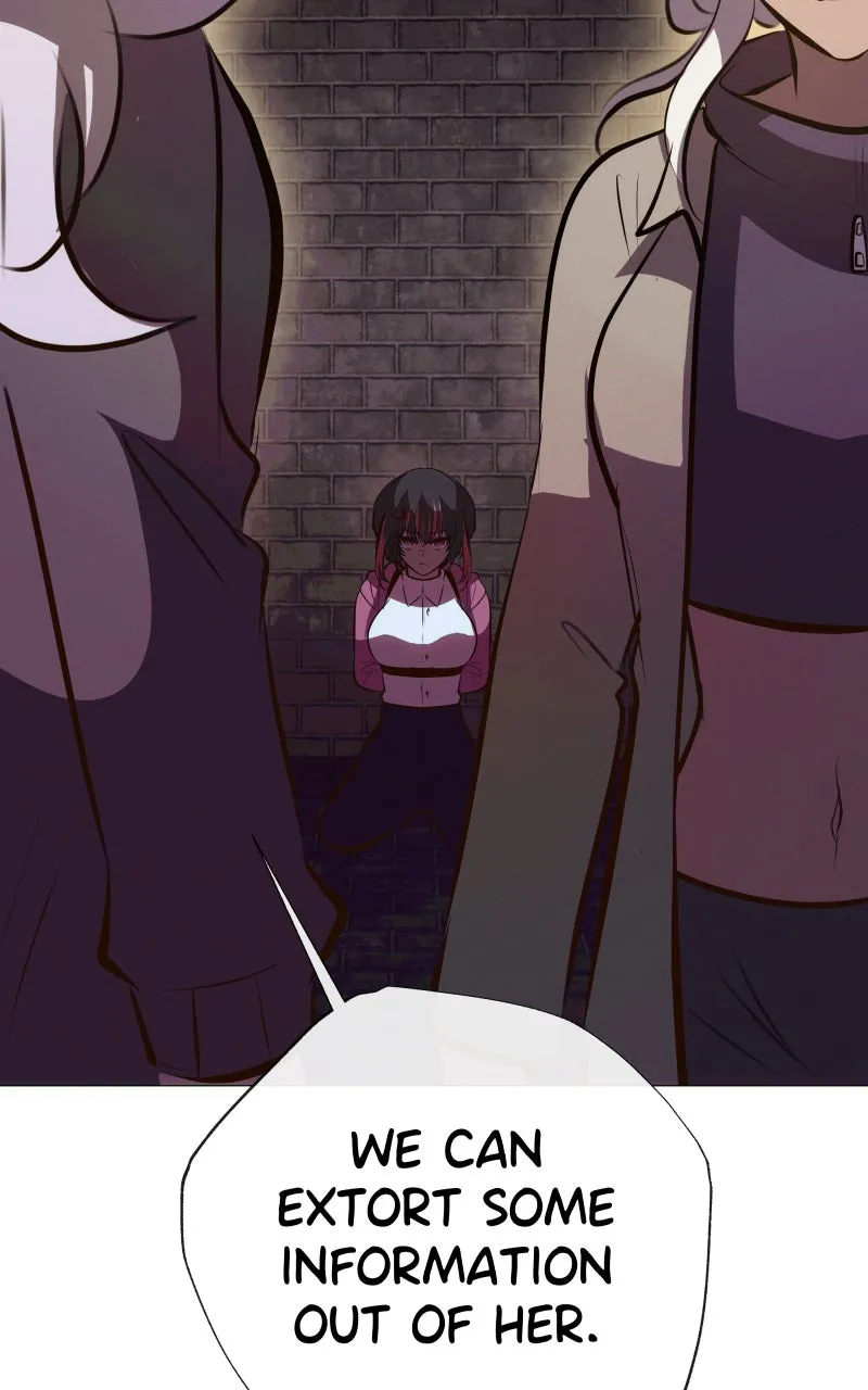 Rebirth Chapter 215 page 56 - 