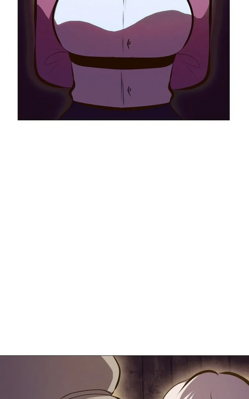 Rebirth Chapter 215 page 58 - 