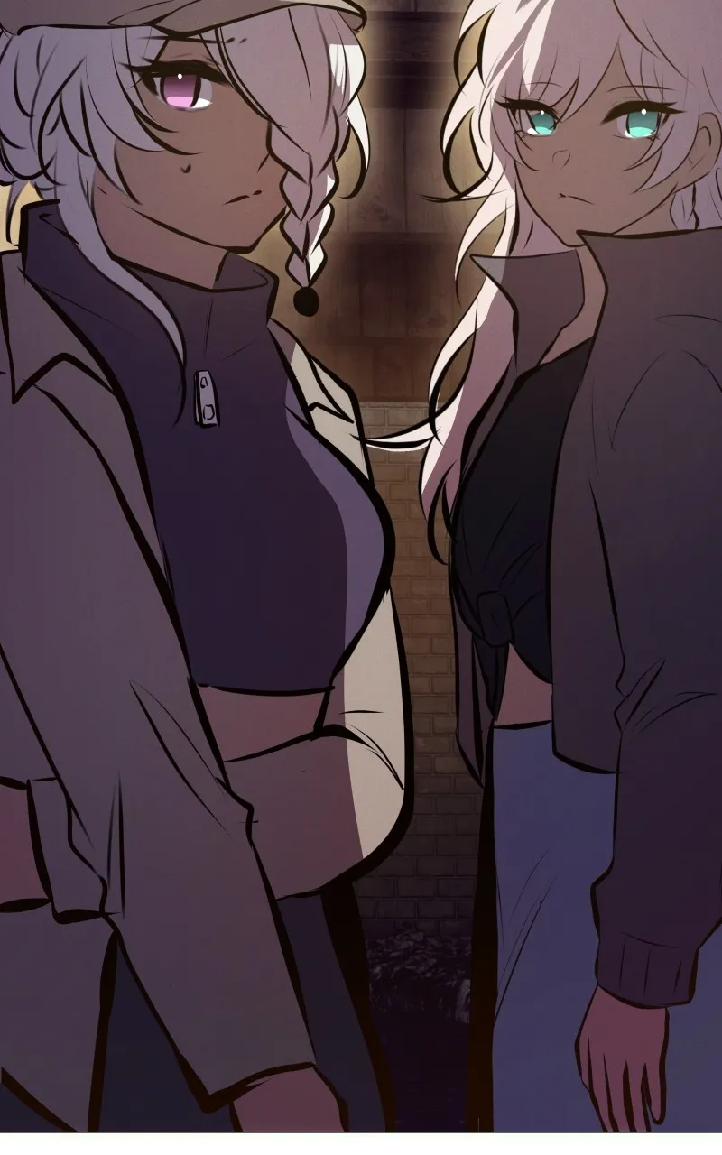 Rebirth Chapter 215 page 59 - 