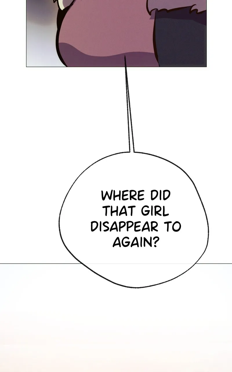Rebirth Chapter 215 page 7 - 