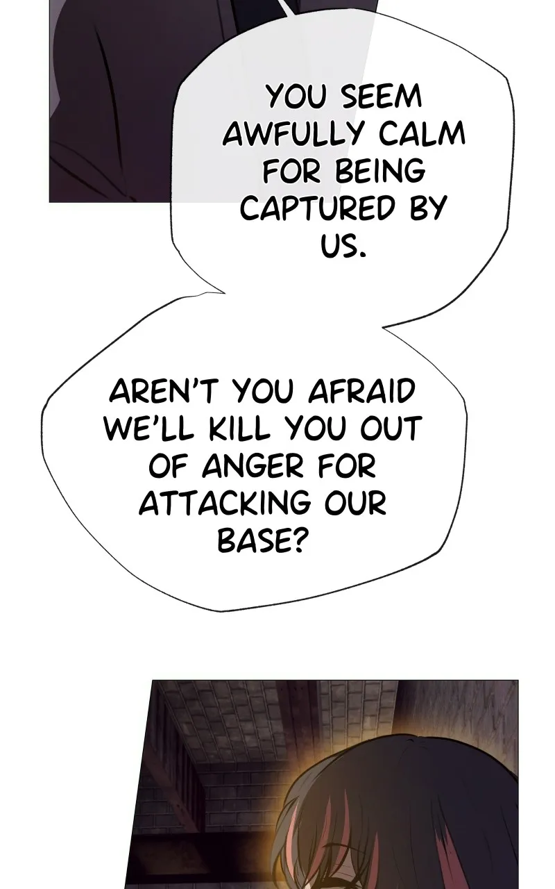 Rebirth Chapter 215 page 61 - 