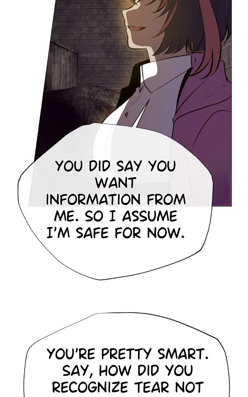 Rebirth Chapter 215 page 62 - 