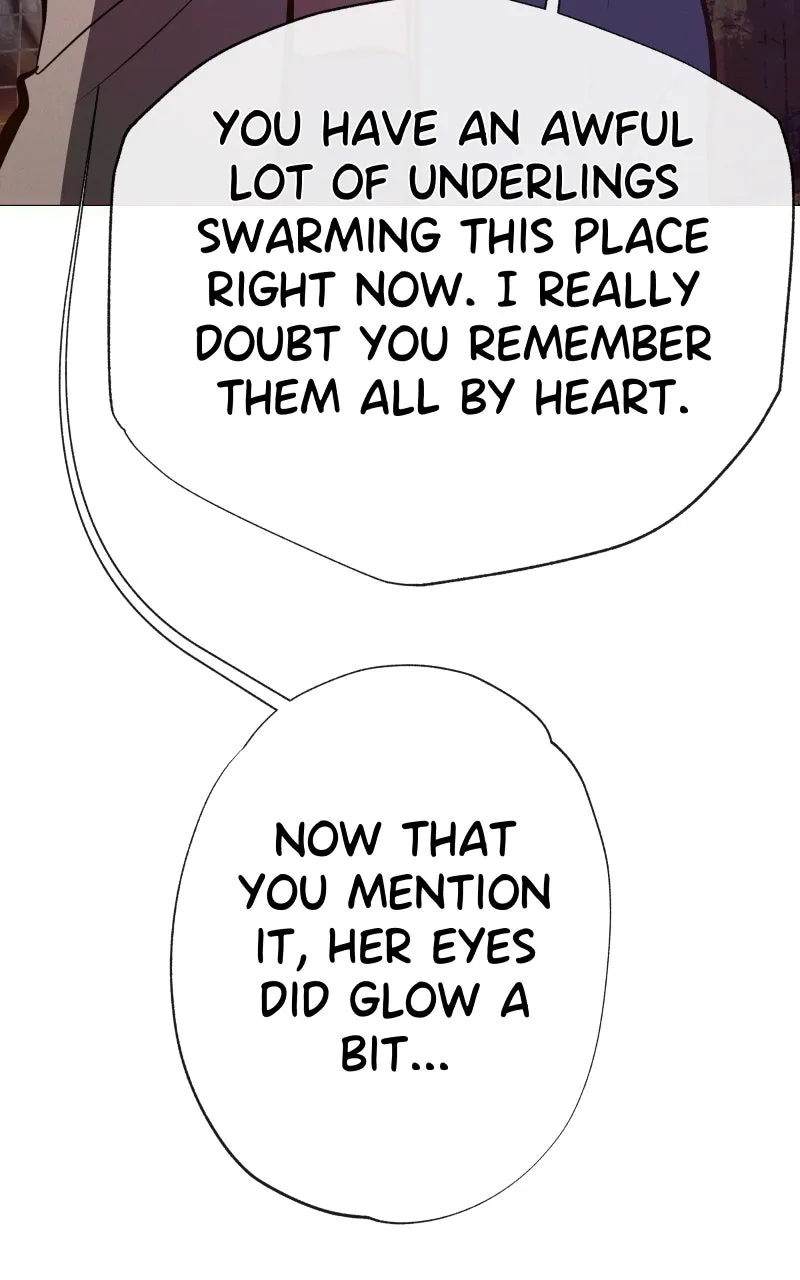 Rebirth Chapter 215 page 64 - 