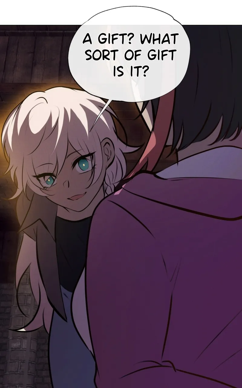 Rebirth Chapter 215 page 65 - 