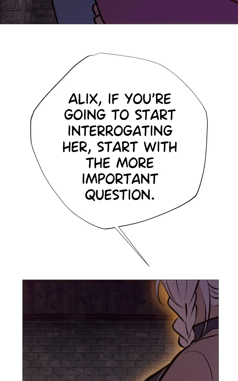 Rebirth Chapter 215 page 66 - 