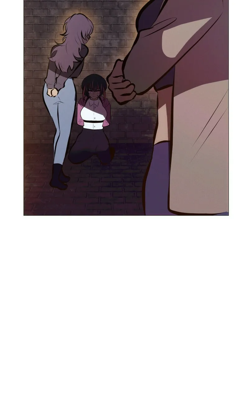 Rebirth Chapter 215 page 67 - 