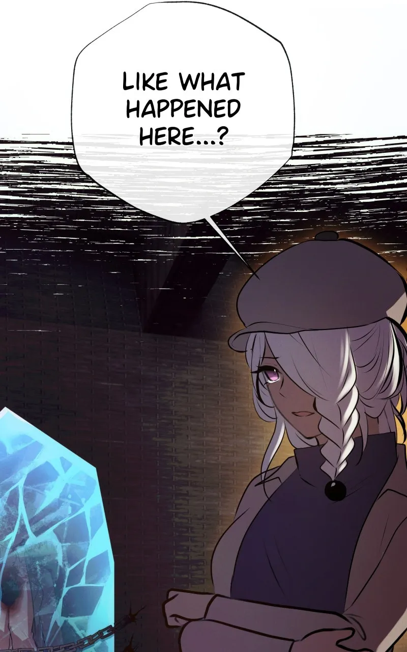 Rebirth Chapter 215 page 68 - 