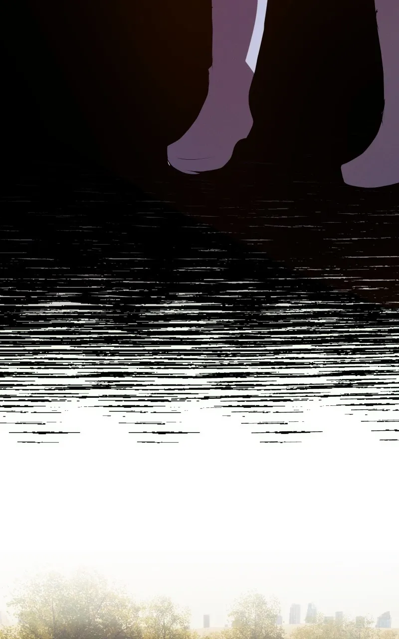 Rebirth Chapter 215 page 70 - 