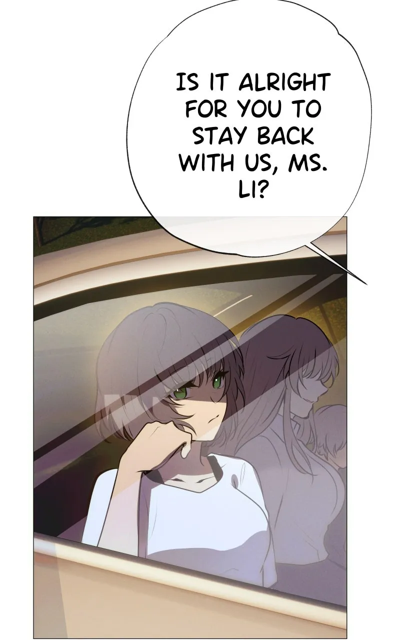 Rebirth Chapter 215 page 72 - 