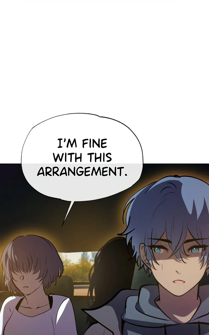Rebirth Chapter 215 page 73 - 