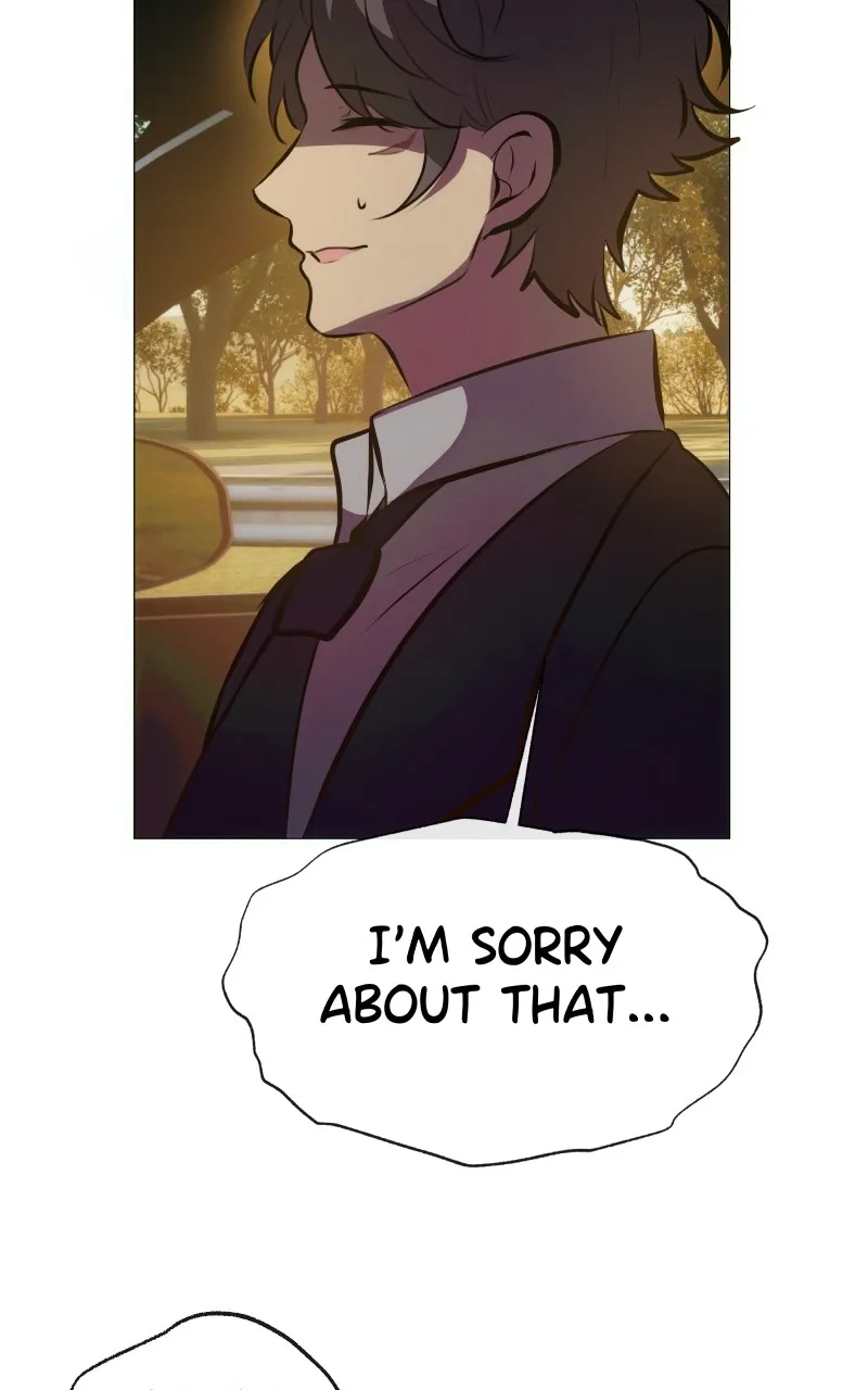 Rebirth Chapter 215 page 75 - 