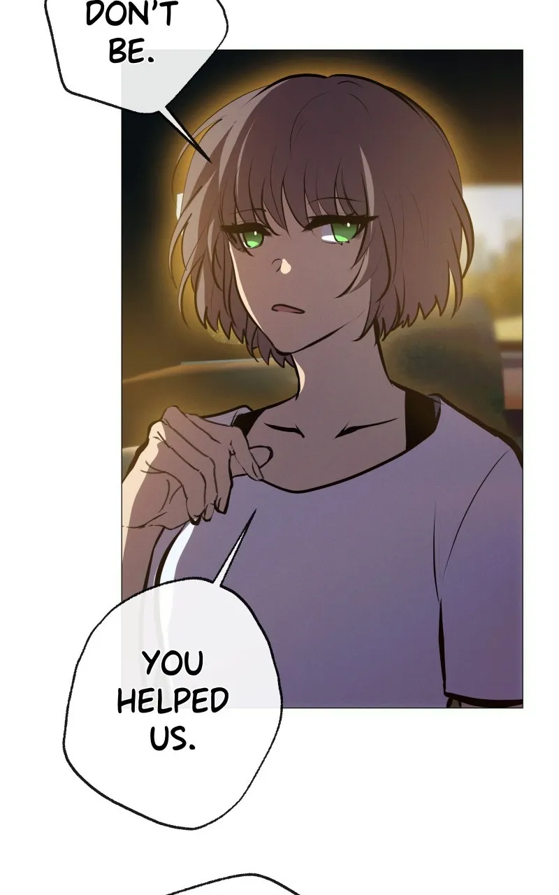 Rebirth Chapter 215 page 76 - 