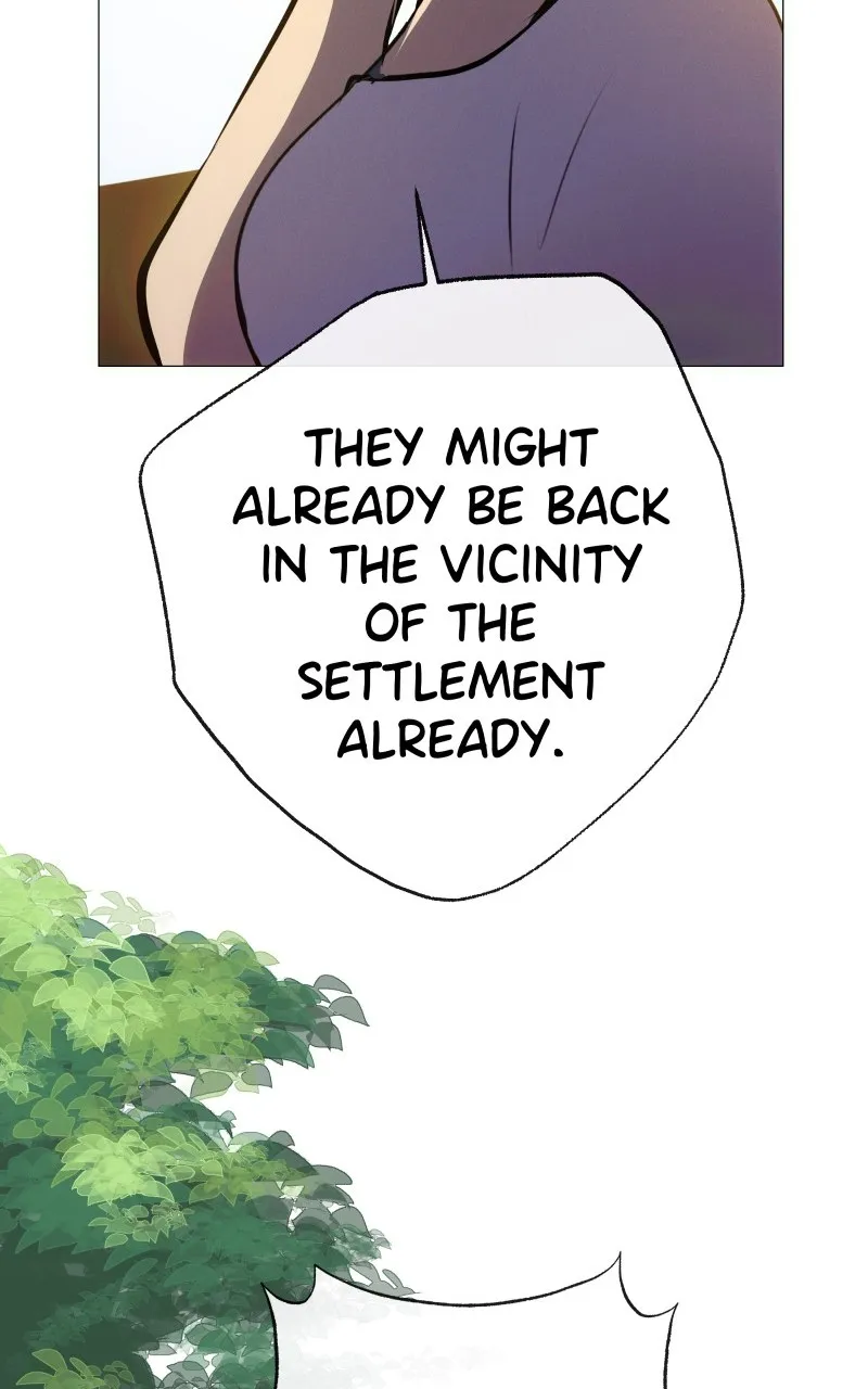 Rebirth Chapter 215 page 79 - 