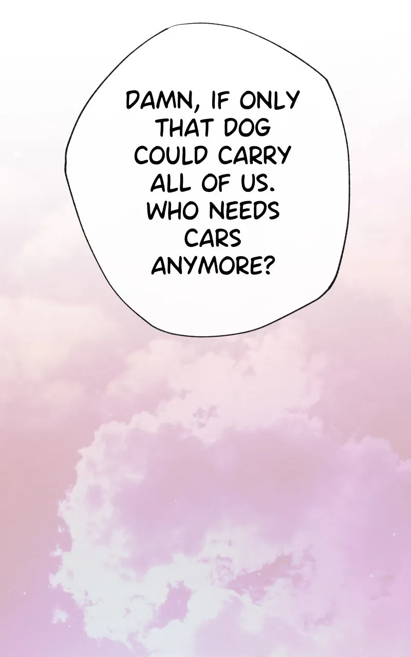 Rebirth Chapter 215 page 81 - 