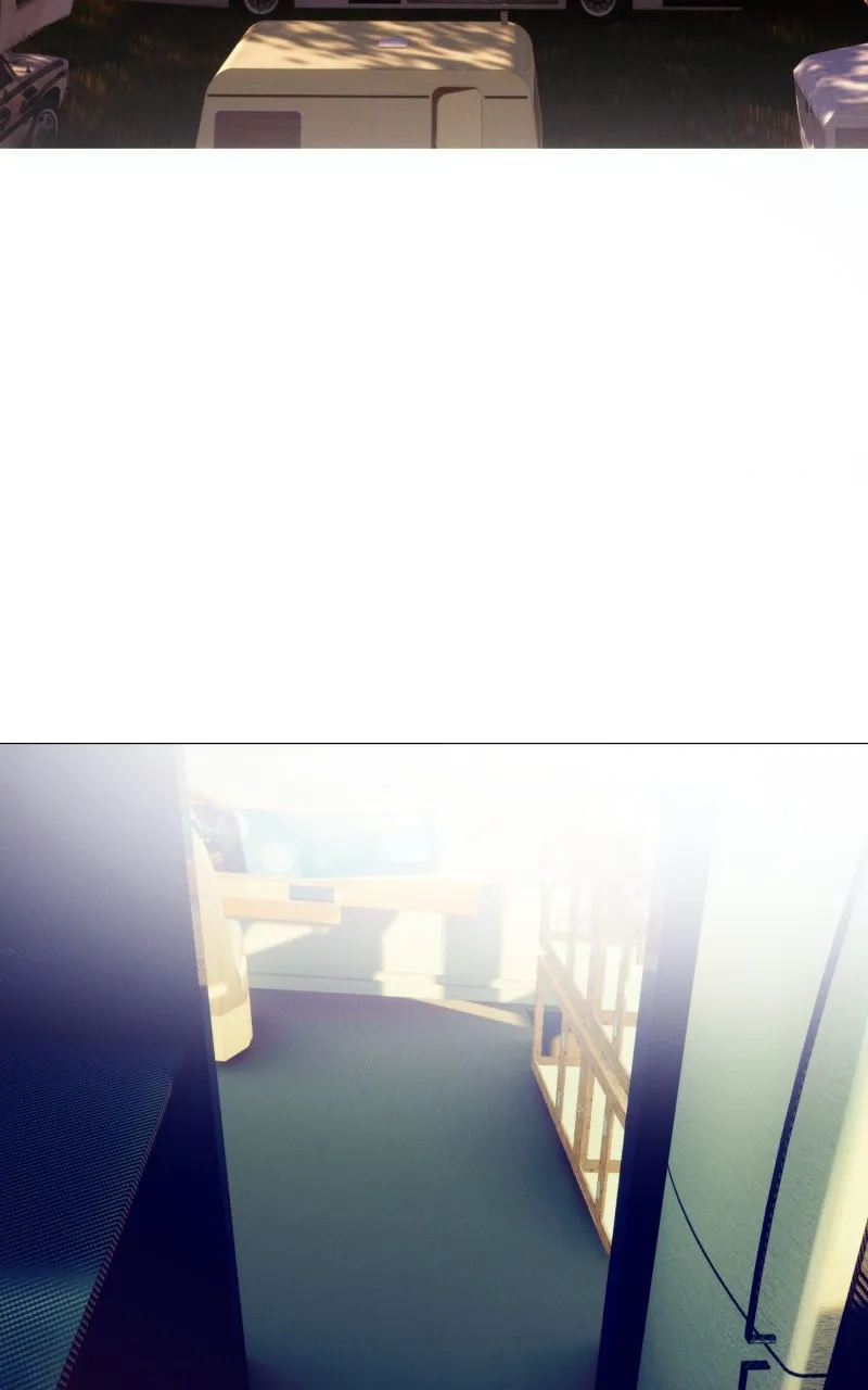 Rebirth Chapter 215 page 83 - 