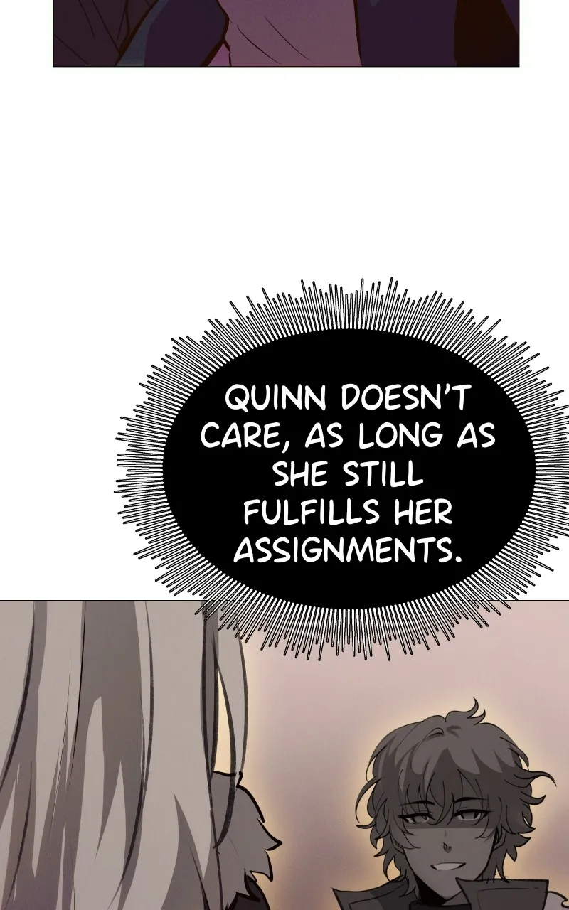 Rebirth Chapter 215 page 10 - 