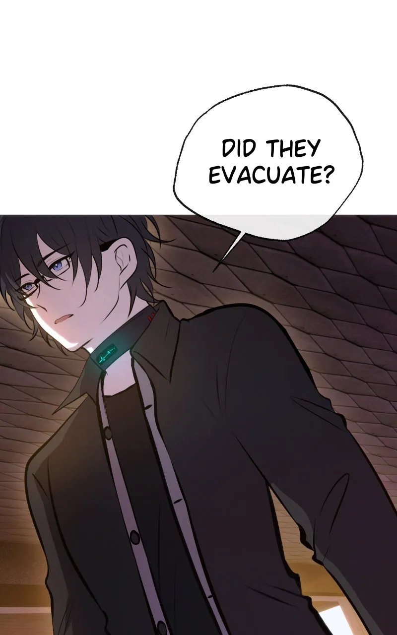 Rebirth Chapter 216 page 1 - 