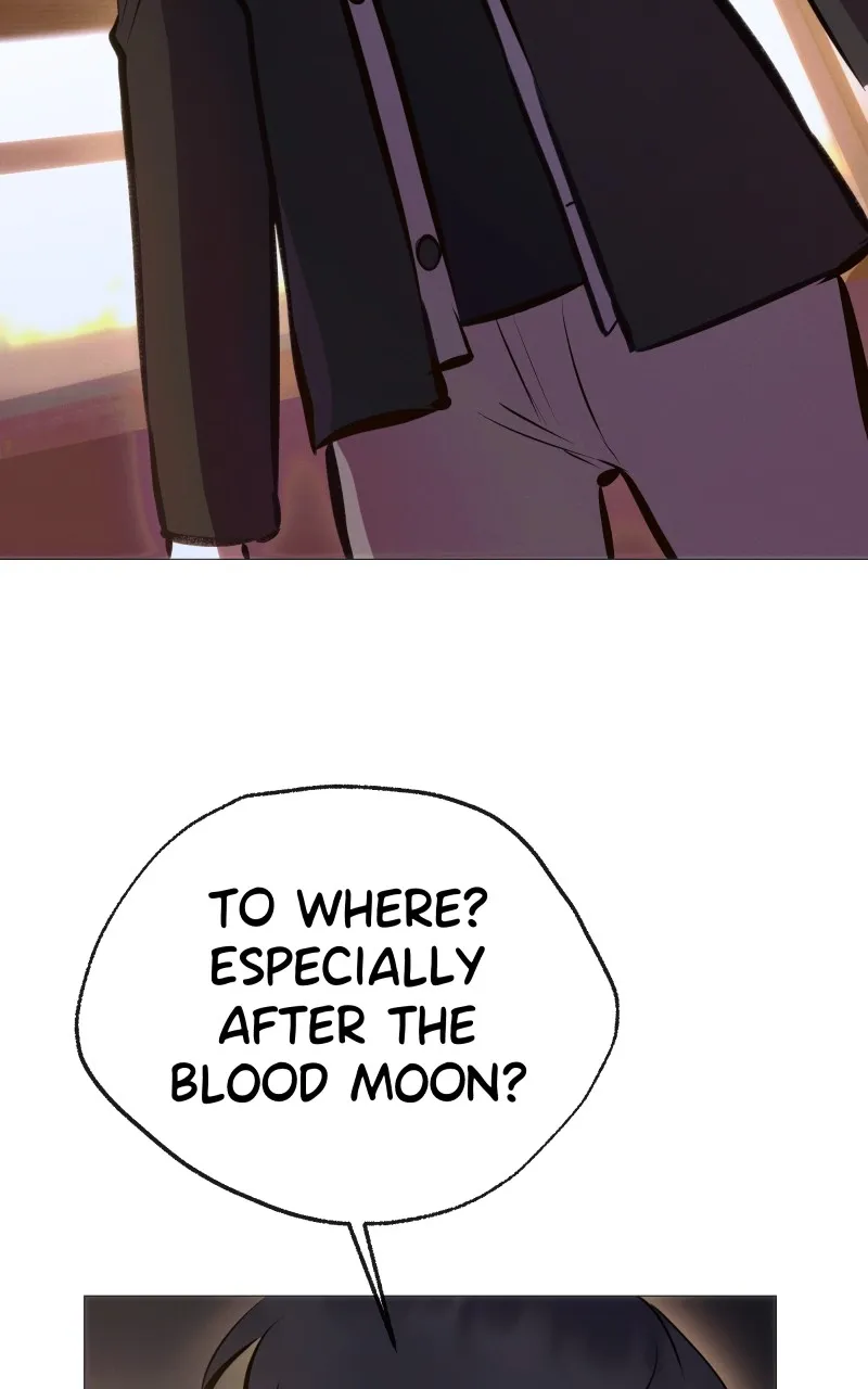 Rebirth Chapter 216 page 2 - 