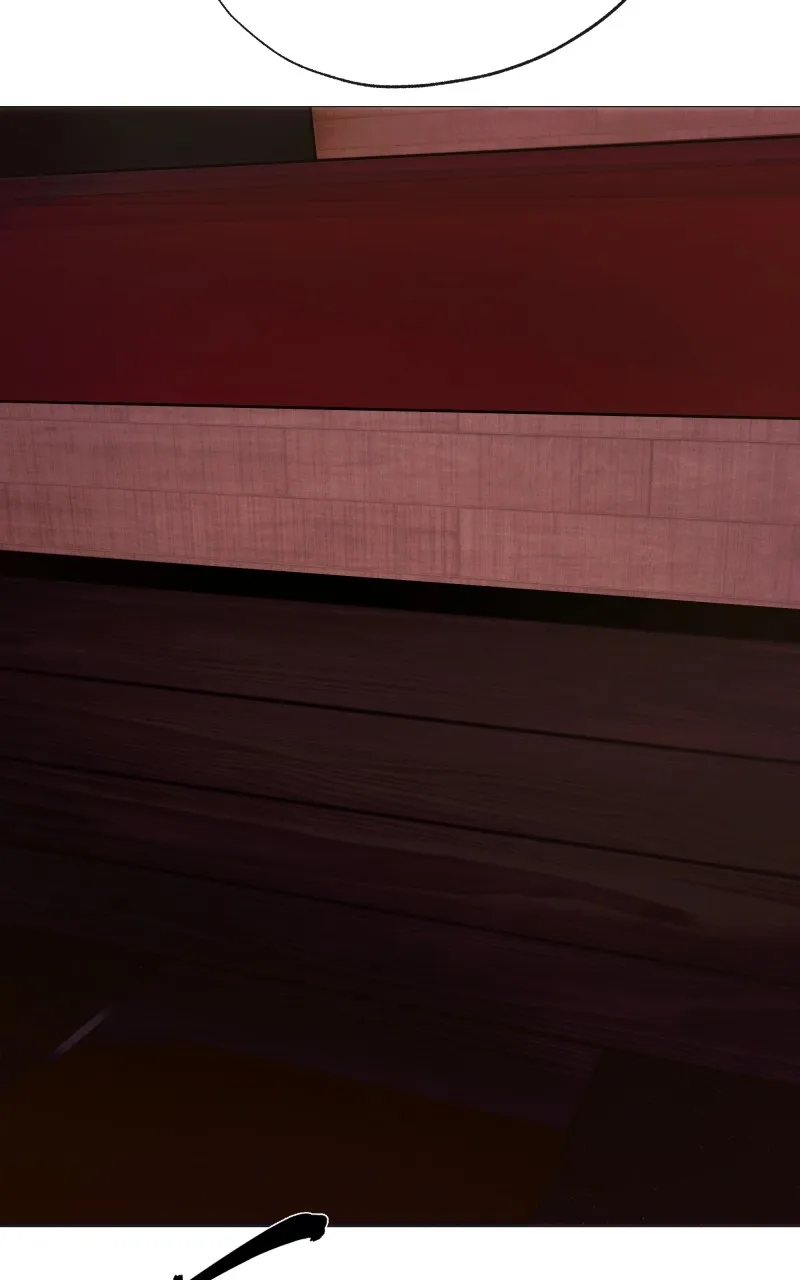 Rebirth Chapter 216 page 12 - 