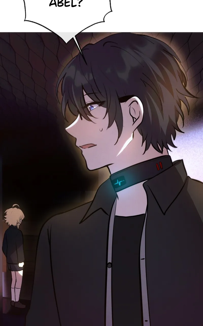 Rebirth Chapter 216 page 15 - 