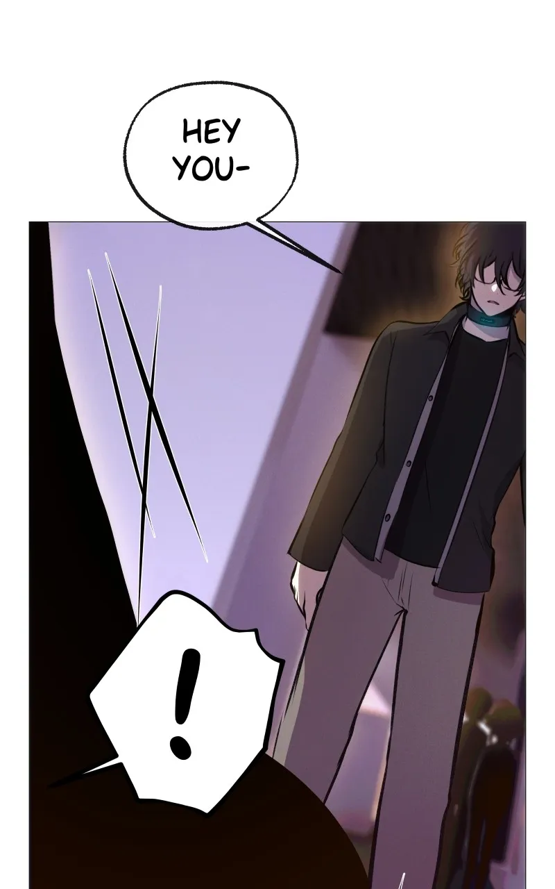 Rebirth Chapter 216 page 20 - 