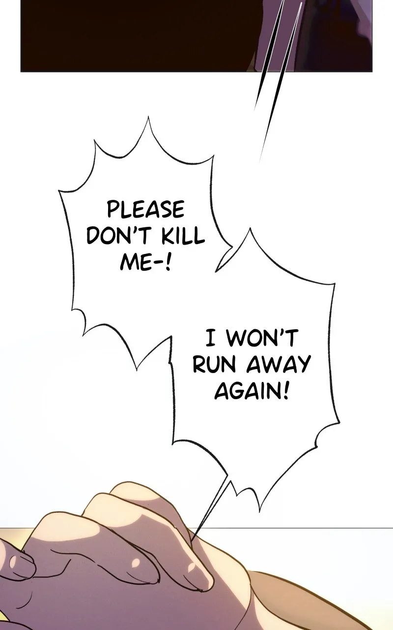 Rebirth Chapter 216 page 21 - 