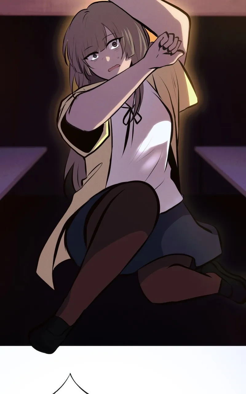 Rebirth Chapter 216 page 25 - 
