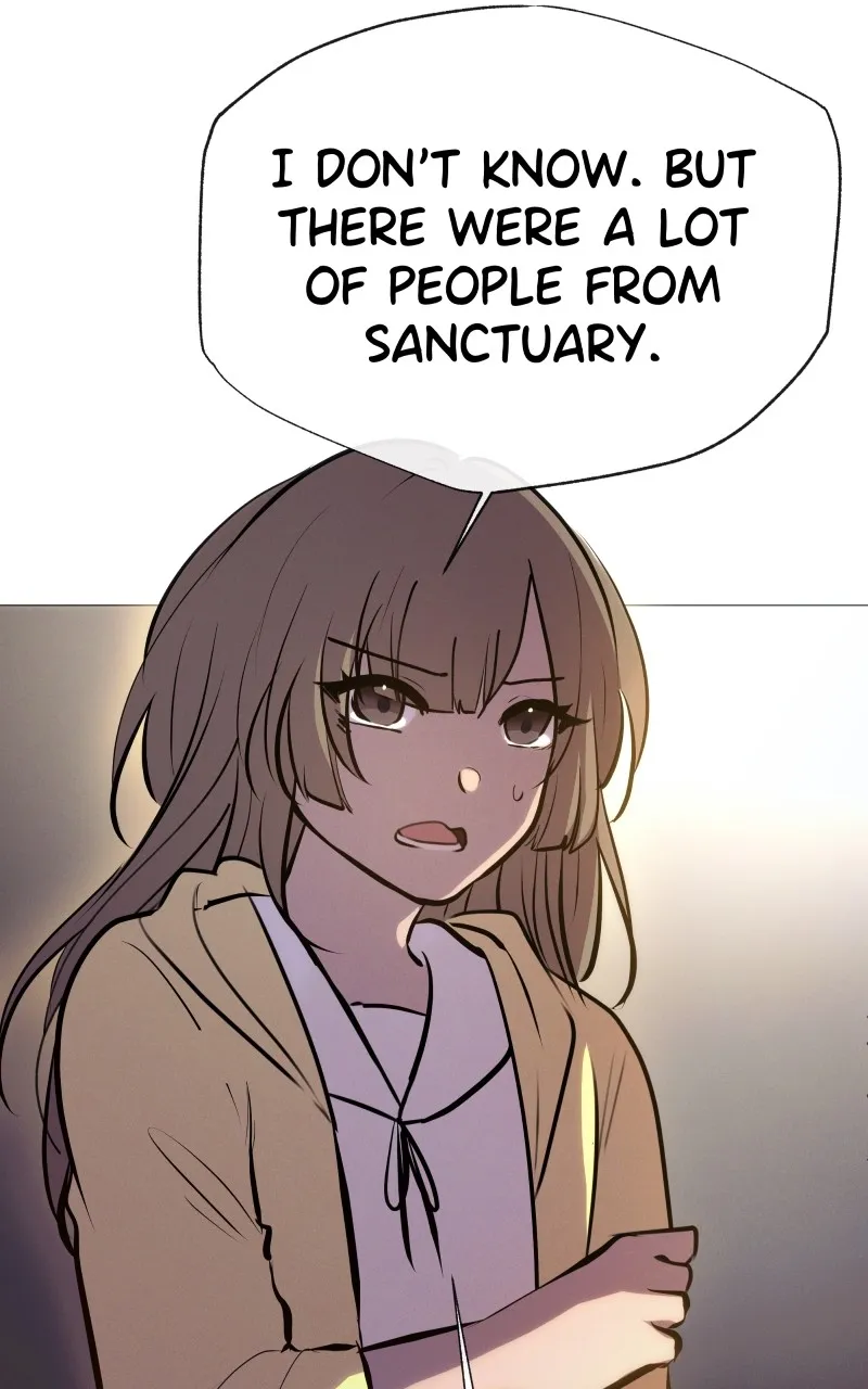 Rebirth Chapter 216 page 30 - 